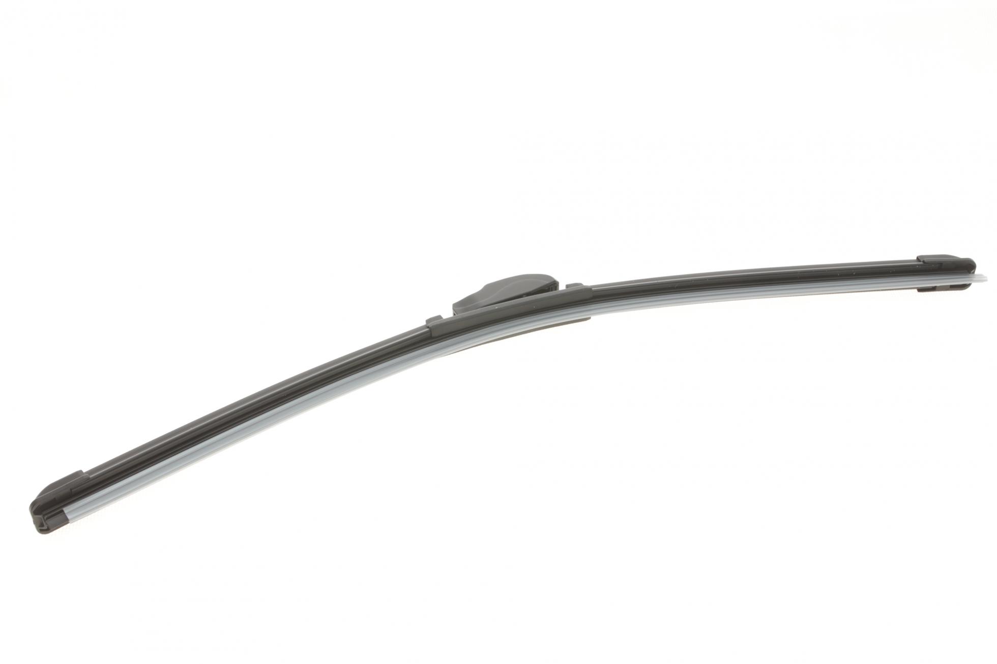 WFB19480 KAVO PARTS